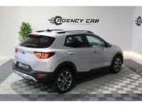 Kia Stonic 1.0 T-GDI - 100 - Stop&Go Design PHASE 1 - <small></small> 13.990 € <small>TTC</small> - #3