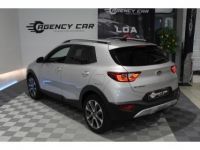 Kia Stonic 1.0 T-GDI - 100 - Stop&Go Design PHASE 1 - <small></small> 13.990 € <small>TTC</small> - #4