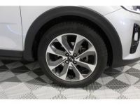 Kia Stonic 1.0 T-GDI - 100 - Stop&Go Design PHASE 1 - <small></small> 13.990 € <small>TTC</small> - #5