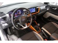 Kia Stonic 1.0 T-GDI - 100 - Stop&Go Design PHASE 1 - <small></small> 13.990 € <small>TTC</small> - #7