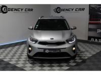 Kia Stonic 1.0 T-GDI - 100 - Stop&Go Design PHASE 1 - <small></small> 13.990 € <small>TTC</small> - #14