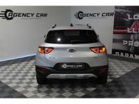 Kia Stonic 1.0 T-GDI - 100 - Stop&Go Design PHASE 1 - <small></small> 13.990 € <small>TTC</small> - #15