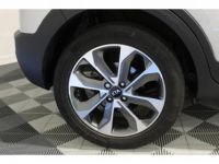 Kia Stonic 1.0 T-GDI - 100 - Stop&Go Design PHASE 1 - <small></small> 13.990 € <small>TTC</small> - #23