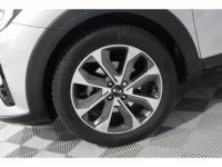 Kia Stonic 1.0 T-GDI - 100 - Stop&Go Design PHASE 1 - <small></small> 13.990 € <small>TTC</small> - #25