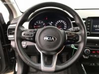 Kia Stonic 1.0 T-GDi 100ch Active Business - <small></small> 17.400 € <small>TTC</small> - #2