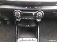 Kia Stonic 1.0 T-GDi 100ch Active Business - <small></small> 17.400 € <small>TTC</small> - #4