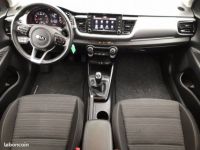 Kia Stonic 1.0 T-GDi 100ch Active Business - <small></small> 17.400 € <small>TTC</small> - #8