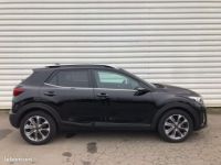 Kia Stonic 1.0 T-GDi 100ch Active Business - <small></small> 17.400 € <small>TTC</small> - #13