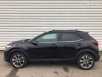 Kia Stonic 1.0 T-GDi 100ch Active Business - <small></small> 17.400 € <small>TTC</small> - #14