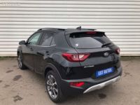 Kia Stonic 1.0 T-GDi 100ch Active Business - <small></small> 17.400 € <small>TTC</small> - #15