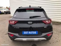 Kia Stonic 1.0 T-GDi 100ch Active Business - <small></small> 17.400 € <small>TTC</small> - #16