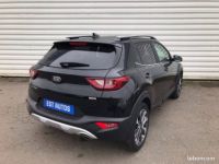 Kia Stonic 1.0 T-GDi 100ch Active Business - <small></small> 17.400 € <small>TTC</small> - #17