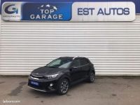 Kia Stonic 1.0 T-GDi 100ch Active Business - <small></small> 17.400 € <small>TTC</small> - #20