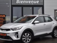 Kia Stonic 1.0 T-GDI 100CH ACTIVE BUSINESS - <small></small> 15.900 € <small>TTC</small> - #1