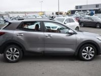 Kia Stonic 1.0 T-GDI 100CH ACTIVE BUSINESS DCT7 - <small></small> 19.990 € <small>TTC</small> - #4