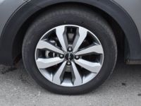 Kia Stonic 1.0 T-GDI 100CH ACTIVE BUSINESS DCT7 - <small></small> 19.990 € <small>TTC</small> - #16