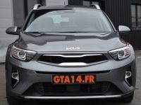 Kia Stonic 1.0 T-GDI 100CH ACTIVE BUSINESS DCT7 - <small></small> 19.990 € <small>TTC</small> - #17