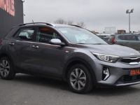 Kia Stonic 1.0 T-GDI 100CH ACTIVE BUSINESS DCT7 - <small></small> 19.990 € <small>TTC</small> - #20