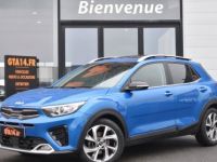 Kia Stonic 1.0 T-GDI 100CH GT LINE BUSINESS - <small></small> 18.790 € <small>TTC</small> - #1