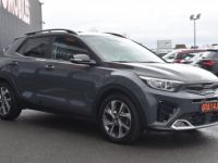 Kia Stonic 1.0 T-GDI 100CH GT LINE BUSINESS - <small></small> 18.790 € <small>TTC</small> - #20