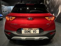 Kia Stonic 1.0 T-GDI 100CH ISG LAUNCH EDITION EURO6D-T - <small></small> 10.690 € <small>TTC</small> - #6