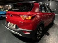 Kia Stonic 1.0 T-GDI 100CH ISG LAUNCH EDITION EURO6D-T - <small></small> 10.690 € <small>TTC</small> - #7