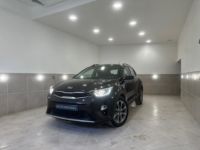 Kia Stonic 1.0 T-GDI 100CV Crit air 1 - <small></small> 11.990 € <small>TTC</small> - #1