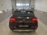 Kia Stonic 1.0 T-GDI 100CV Crit air 1 - <small></small> 11.990 € <small>TTC</small> - #2