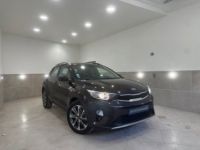 Kia Stonic 1.0 T-GDI 100CV Crit air 1 - <small></small> 11.990 € <small>TTC</small> - #5