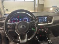 Kia Stonic 1.0 T-GDI 100CV Crit air 1 - <small></small> 11.990 € <small>TTC</small> - #6