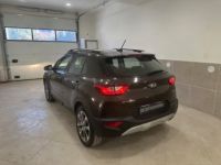 Kia Stonic 1.0 T-GDI 100CV Crit air 1 - <small></small> 11.990 € <small>TTC</small> - #9