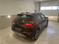 Kia Stonic 1.0 T-GDI 100CV Crit air 1 - <small></small> 11.990 € <small>TTC</small> - #10