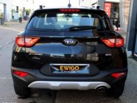 Kia Stonic 1.0 T-GDI 120 ch ACTIVE BUSINESS - <small></small> 12.790 € <small>TTC</small> - #5