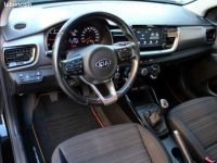 Kia Stonic 1.0 T-GDI 120 ch ACTIVE BUSINESS - <small></small> 12.790 € <small>TTC</small> - #14