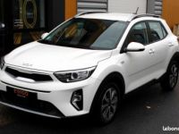 Kia Stonic 1.0 T-GDi 120 CH HYBRID MHEV ACTIVE BUSINESS DCT7 - <small></small> 17.790 € <small>TTC</small> - #2