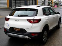 Kia Stonic 1.0 T-GDi 120 CH HYBRID MHEV ACTIVE BUSINESS DCT7 - <small></small> 17.790 € <small>TTC</small> - #6