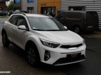 Kia Stonic 1.0 T-GDi 120 CH HYBRID MHEV ACTIVE BUSINESS DCT7 - <small></small> 17.790 € <small>TTC</small> - #8