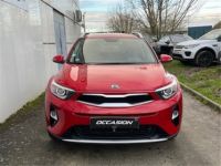 Kia Stonic 1.0 T-GDi 120 ch ISG BVM6 Design - <small></small> 13.900 € <small>TTC</small> - #4