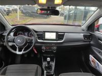 Kia Stonic 1.0 T-GDi 120 ch ISG BVM6 Design - <small></small> 13.900 € <small>TTC</small> - #7