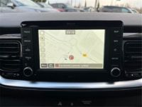 Kia Stonic 1.0 T-GDi 120 ch ISG BVM6 Design - <small></small> 13.900 € <small>TTC</small> - #13