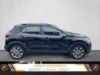 Kia Stonic 1.0 t-gdi 120 ch isg bvm6 premium - <small></small> 15.400 € <small>TTC</small> - #4