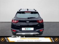 Kia Stonic 1.0 t-gdi 120 ch isg bvm6 premium - <small></small> 15.400 € <small>TTC</small> - #5