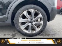 Kia Stonic 1.0 t-gdi 120 ch isg bvm6 premium - <small></small> 15.400 € <small>TTC</small> - #11