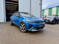 Kia Stonic 1.0 T-GDi 120 ch ISG DCT7 - <small></small> 15.990 € <small>TTC</small> - #7