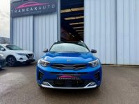 Kia Stonic 1.0 T-GDi 120 ch ISG DCT7 - <small></small> 15.990 € <small>TTC</small> - #8