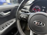 Kia Stonic 1.0 T-GDi 120 ch ISG DCT7 - <small></small> 15.990 € <small>TTC</small> - #20