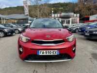 Kia Stonic 1.0 T-GDi 120 ch ISG DCT7 BVA Premium CarPlay - <small></small> 11.990 € <small>TTC</small> - #2