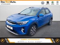 Kia Stonic 1.0 t-gdi 120 ch mhev ibvm6 active business - <small></small> 17.900 € <small></small> - #1