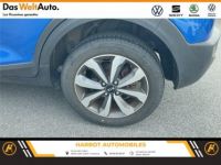 Kia Stonic 1.0 t-gdi 120 ch mhev ibvm6 active business - <small></small> 17.900 € <small></small> - #11