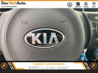 Kia Stonic 1.0 t-gdi 120 ch mhev ibvm6 active business - <small></small> 17.900 € <small></small> - #12
